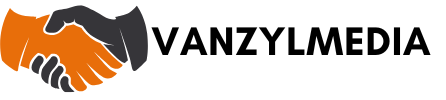 vanzylmedia